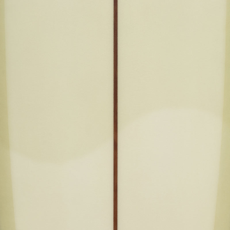 Gato Heroi 9'6" Playboy Surfboard