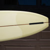 Gato Heroi 9'6" Playboy Surfboard