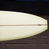 Gato Heroi 9'6" Playboy Surfboard