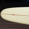Gato Heroi 9'6" Playboy Surfboard