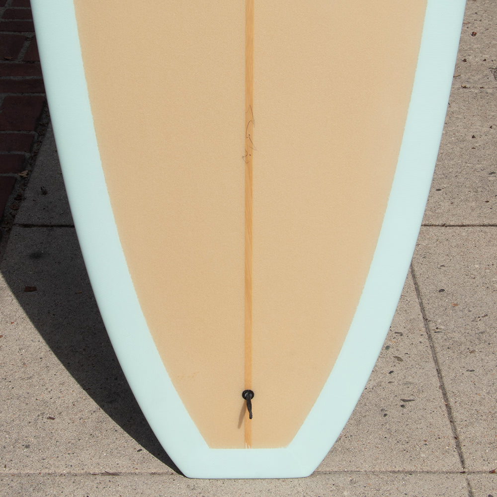Used gato heroi surfboards clearance