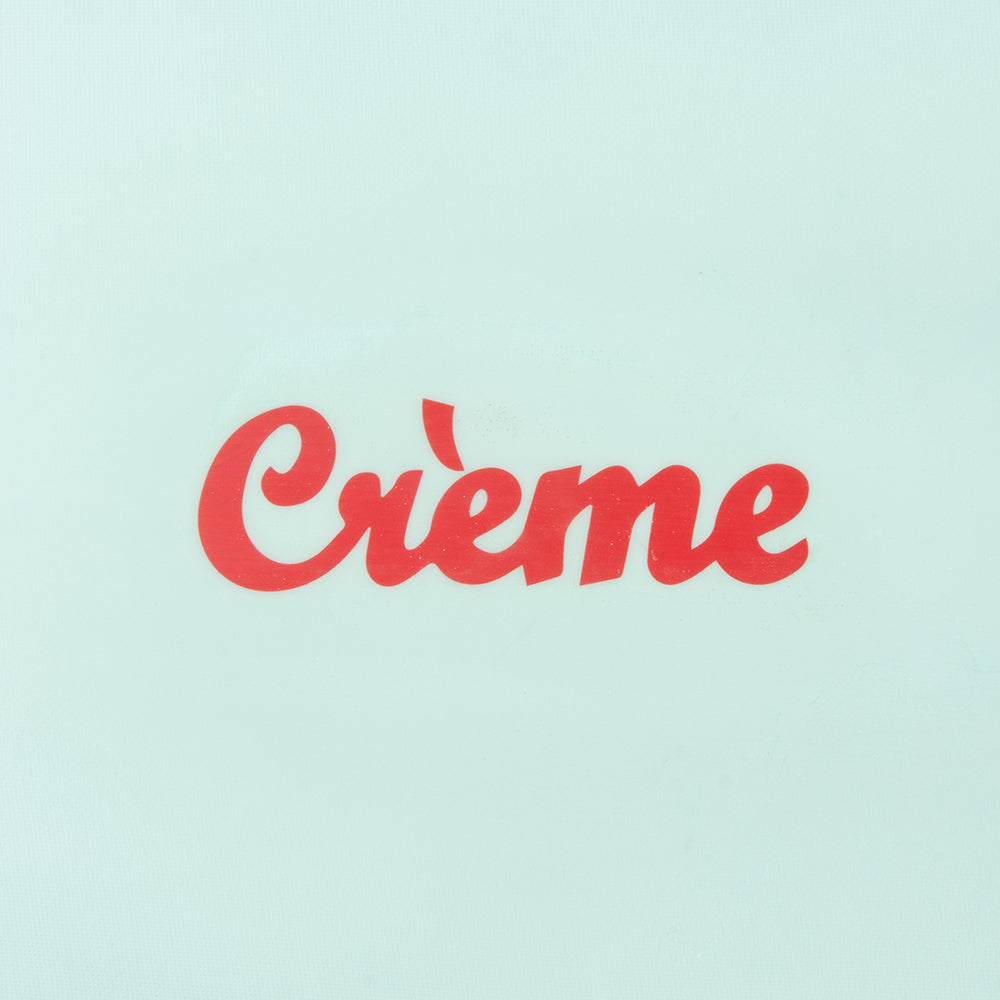 サーフィン・ボディボード creme californian 9.6 special abstract 9'8