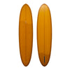 Gato Heroi 8'0" Surfar Surfboard