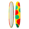 Gato Heroi 9'6" Playdate Surfboard