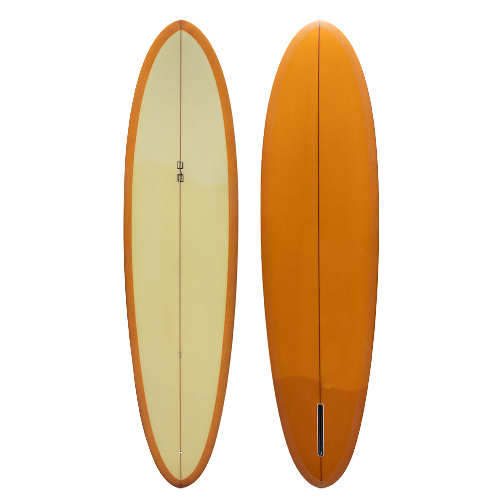 GATO HEROI – Thalia Surf Shop
