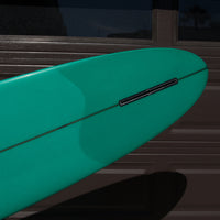 Gato Heroi 7'10" Acid Surfboard