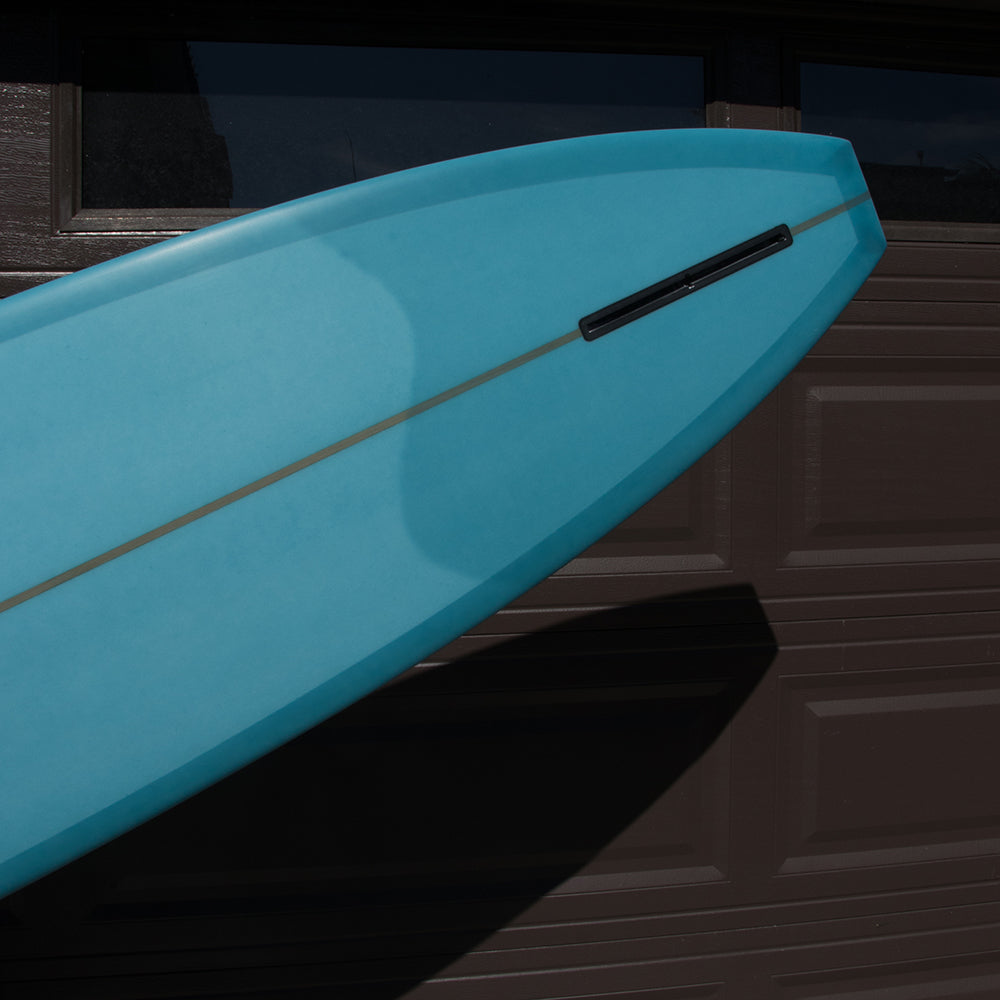 Gato Heroi 9'8" Dagger Surfboard