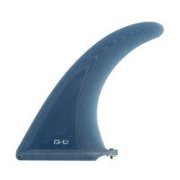 Gato Heroi Cobalt Surfboard Fin