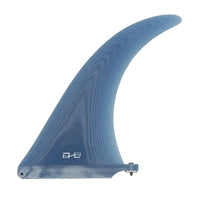 Gato Heroi Cobalt Surfboard Fin