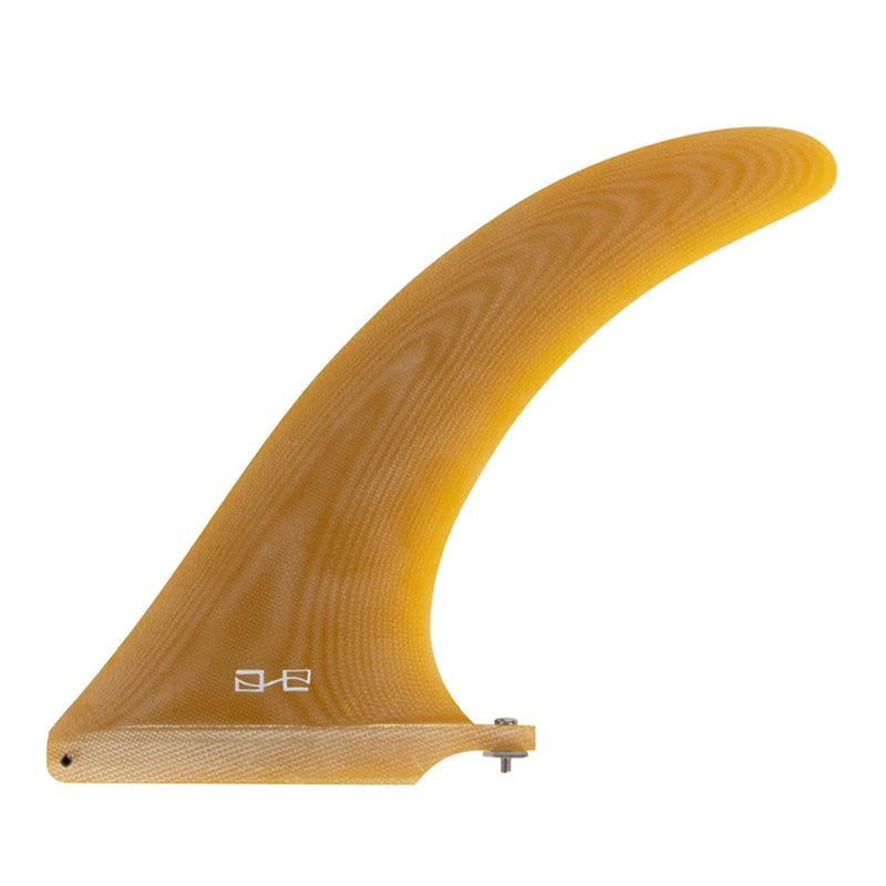 Gato Heroi Dijon Surfboard Fin