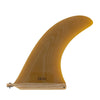 Gato Heroi Dijon Surfboard Fin