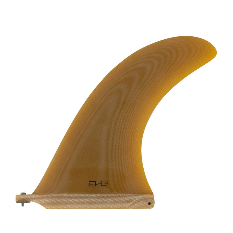 Gato Heroi Dijon Surfboard Fin