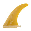 Gato Heroi Dijon Surfboard Fin