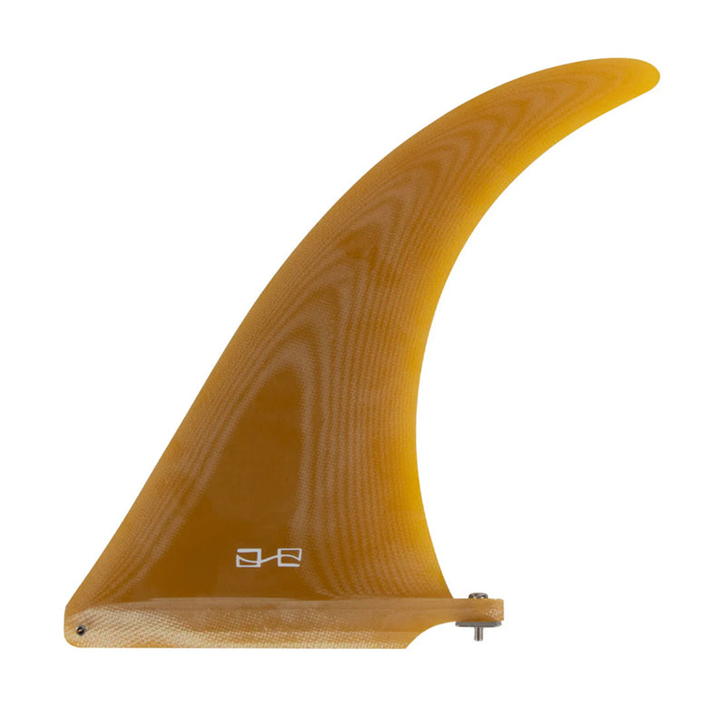 Gato Heroi Dijon Surfboard Fin