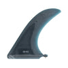 Gato Heroi Cobalt Surfboard Fin
