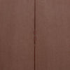 Gato Heroi 6'4" Roach Surfboard