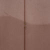 Gato Heroi 6'4" Roach Surfboard