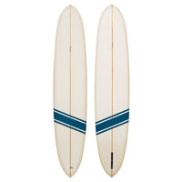 Gato Heroi 9'6" Smooth Operator Surfboard