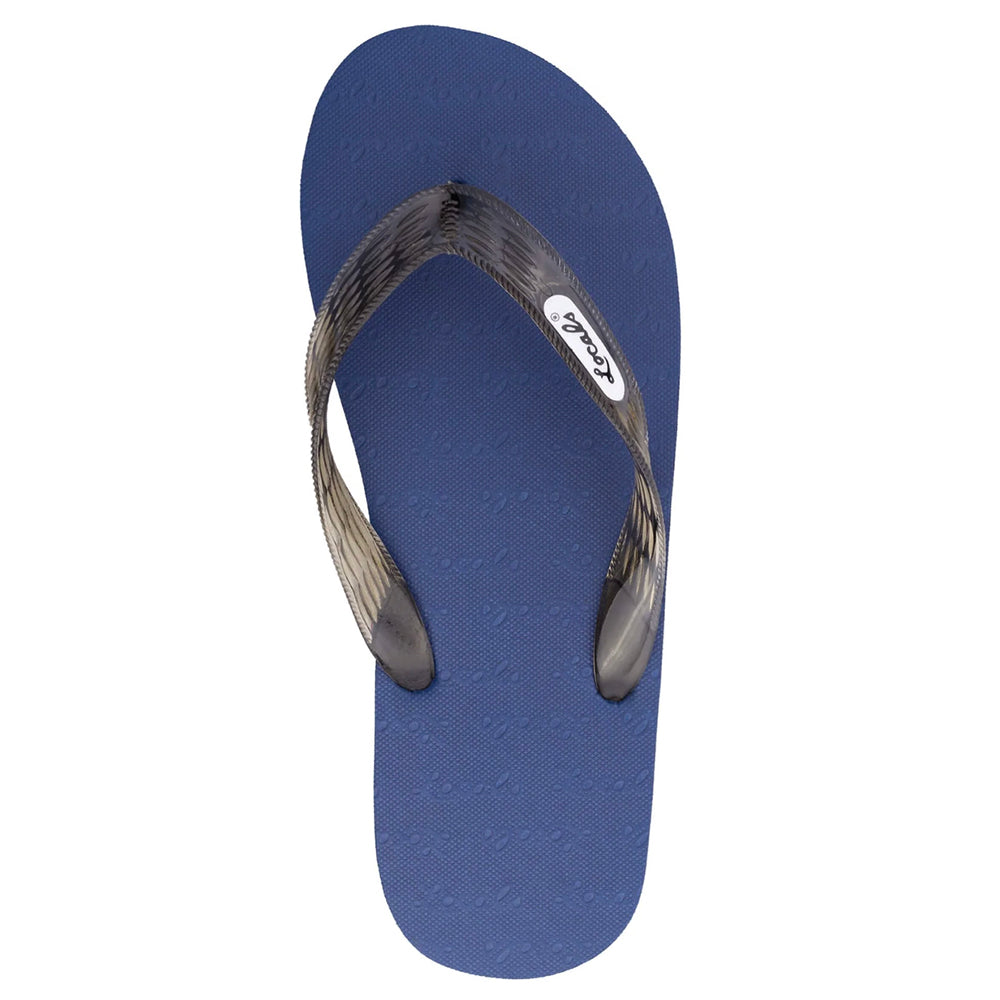 Locals Stripe Mens Sandals