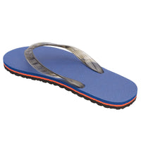 Locals Stripe Mens Sandals