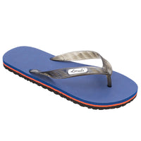Locals Stripe Mens Sandals