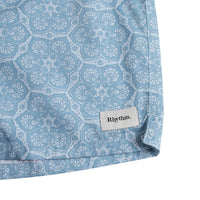 Rhythm Vera Mens Boardshorts