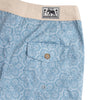 Rhythm Vera Mens Boardshorts