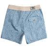 Rhythm Vera Mens Boardshorts