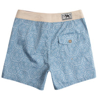 Rhythm Vera Mens Boardshorts