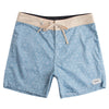 Rhythm Vera Mens Boardshorts