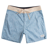 Rhythm Vera Mens Boardshorts