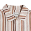 Rhythm Paisley Mens Shirt