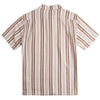 Rhythm Paisley Mens Shirt