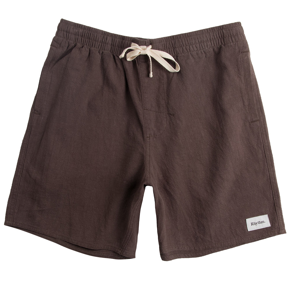 10匣 10box × poolside coffee surf shorts 71IA0I0xHlL._AC_SY350_QL65_.jpg