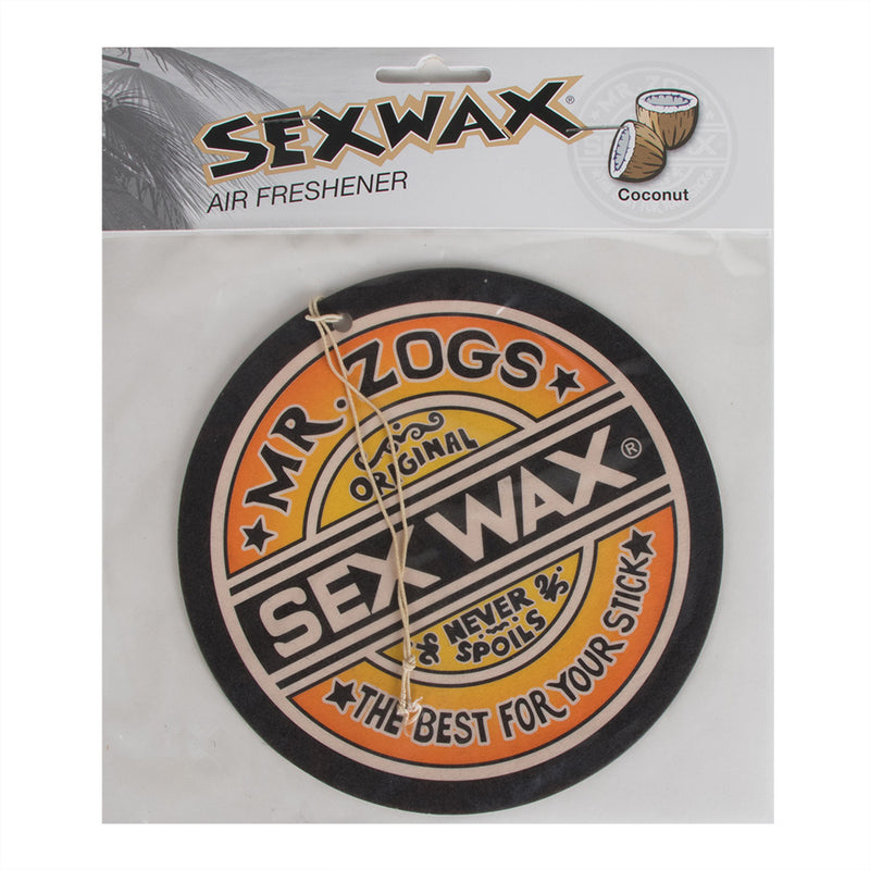 Sex Wax Large Air Freshener