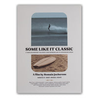 Some Like It Classic DVD