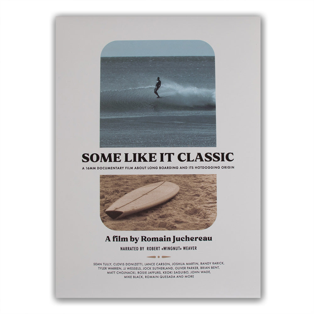 Some Like It Classic DVD