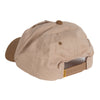 The Critical Slide Society Oasis Hat