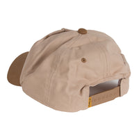 The Critical Slide Society Oasis Hat