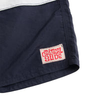 The Critical Slide Society Heritage 16" Mens Boardshorts