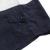 The Critical Slide Society Heritage 16" Mens Boardshorts
