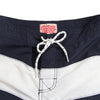 The Critical Slide Society Heritage 16" Mens Boardshorts