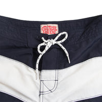 The Critical Slide Society Heritage 16" Mens Boardshorts