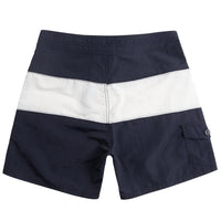 The Critical Slide Society Heritage 16" Mens Boardshorts
