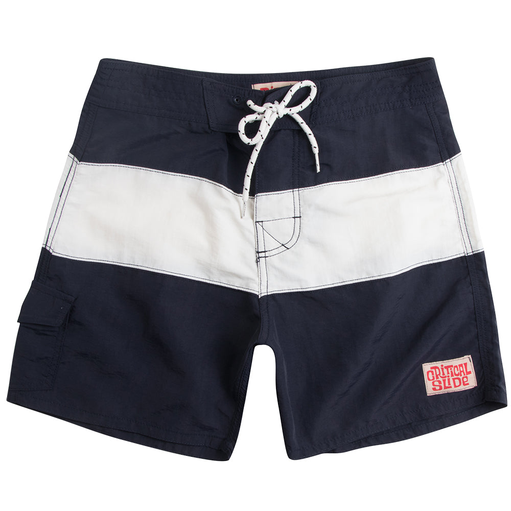 TCSS slide society タッパー Ｌ THE CRITICAL SLIDE SOCIETY – Thalia Surf Shop