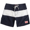 The Critical Slide Society Heritage 16" Mens Boardshorts