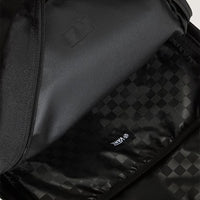 Vans Old Skool Backpack
