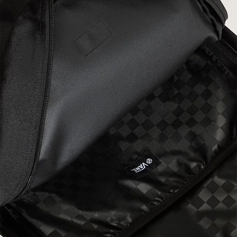 Vans Old Skool Backpack