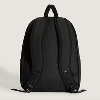 Vans Old Skool Backpack