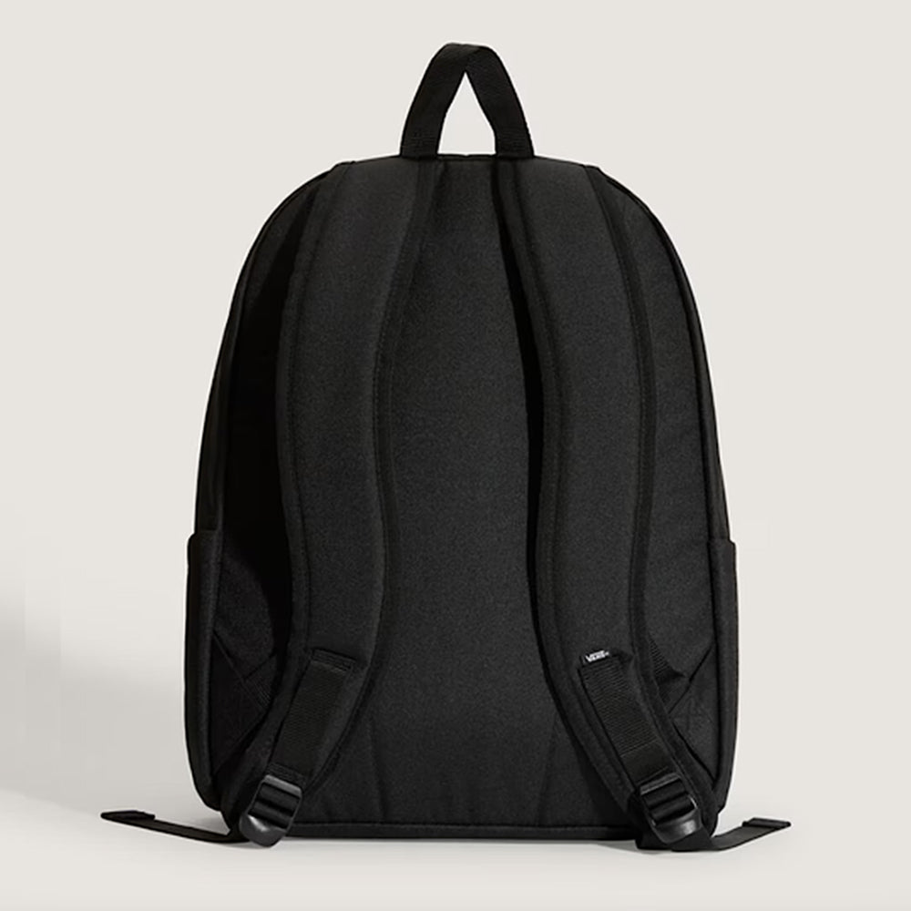 Vans Old Skool Backpack